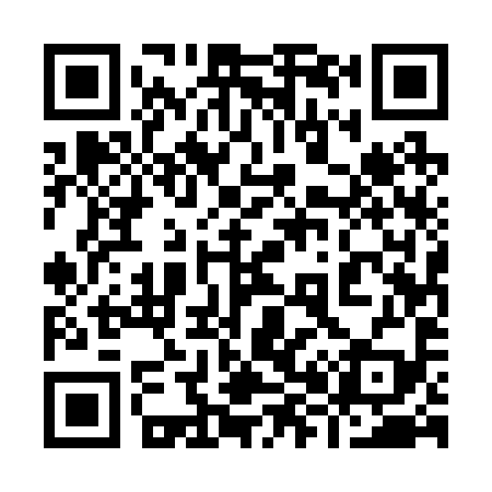 QR code for 985299