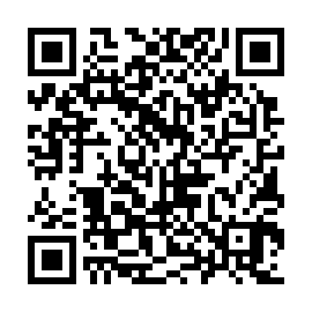 QR code for 985300