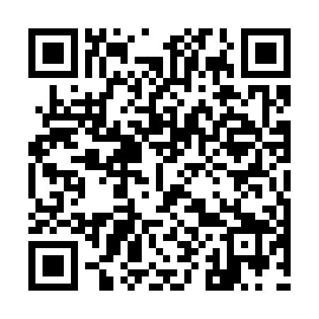 QR code for 985309