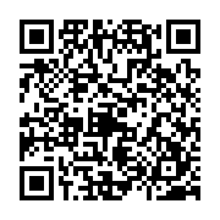 QR code for 9853264