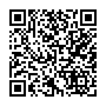 QR code for 985347
