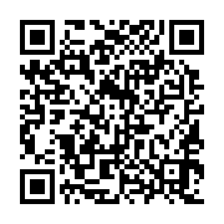 QR code for 985350