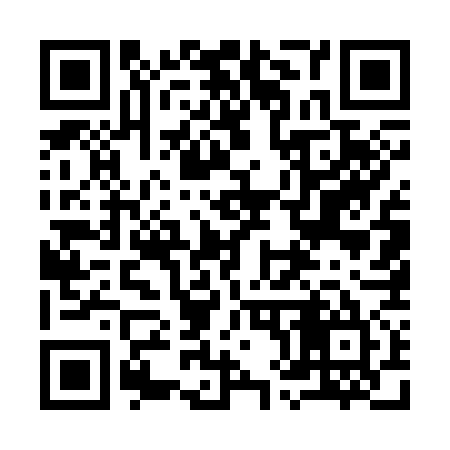 QR code for 985375