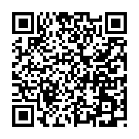 QR code for 98540