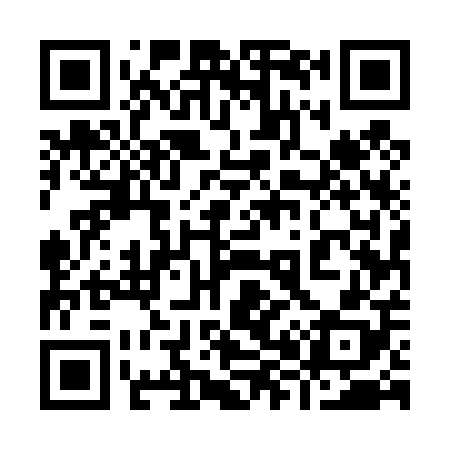 QR code for 985408
