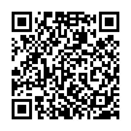 QR code for 985411