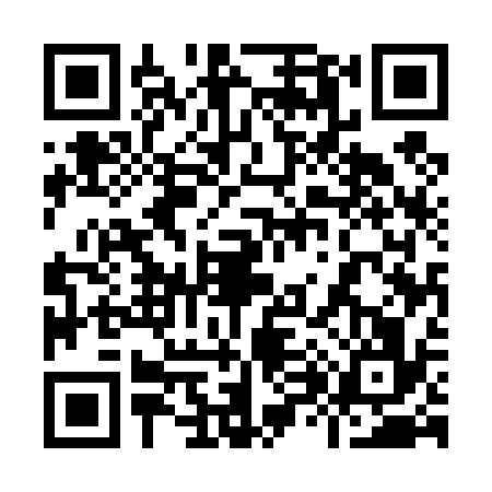 QR code for 9854366