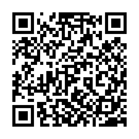 QR code for 985470