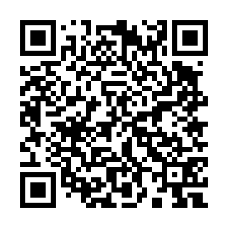 QR code for 985471