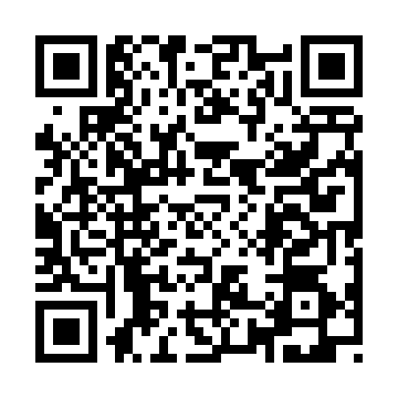 QR code for 9854744