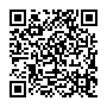 QR code for 98550