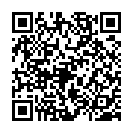 QR code for 9855192