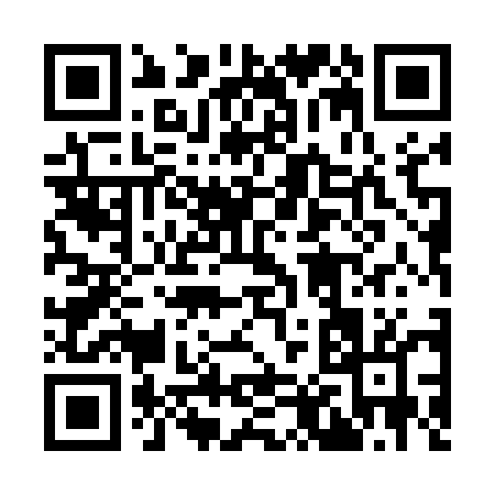 QR code for 98555