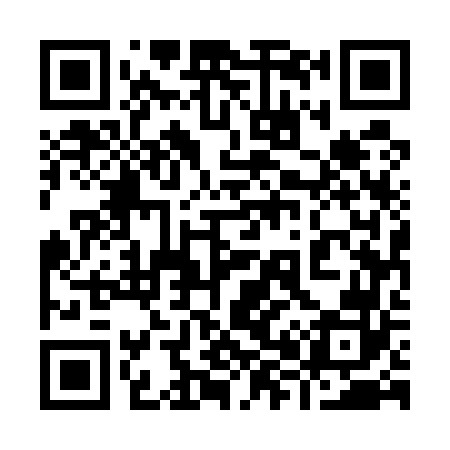 QR code for 985562