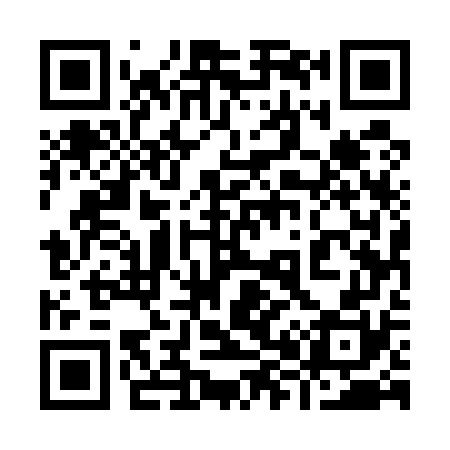 QR code for 985570