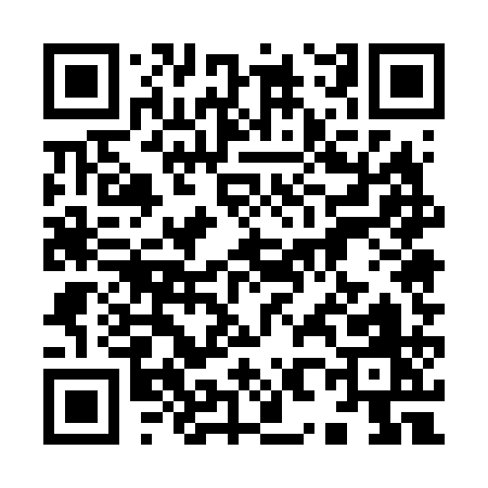 QR code for 98561