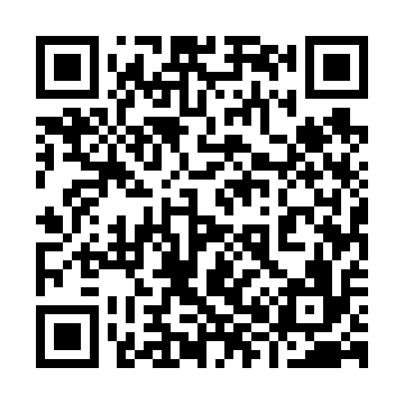 QR code for 985616