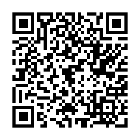 QR code for 9856235