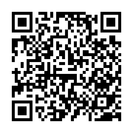 QR code for 98563