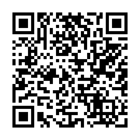 QR code for 985650