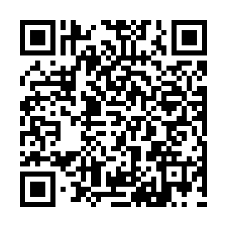 QR code for 9856659