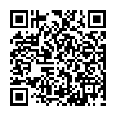 QR code for 9856874