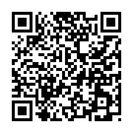 QR code for 98571