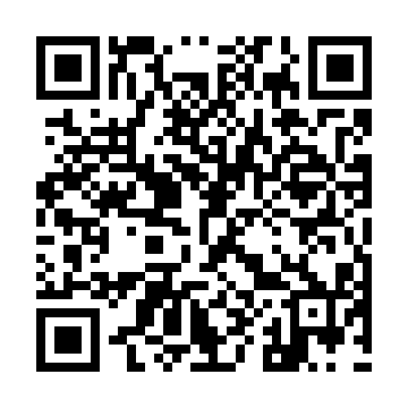 QR code for 985710