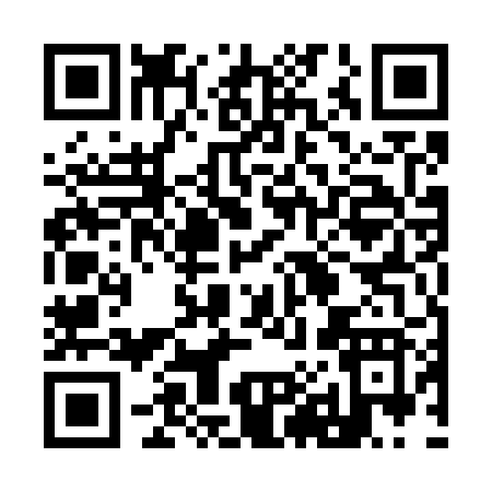 QR code for 98572
