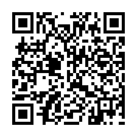 QR code for 985725