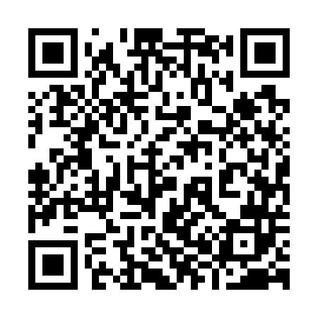 QR code for 985742