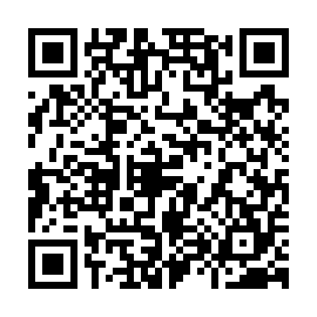 QR code for 9857545