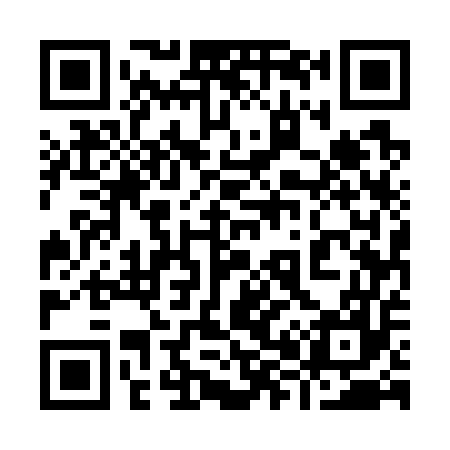 QR code for 985757