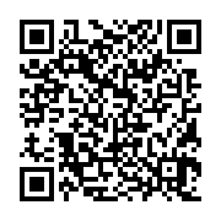 QR code for 985764