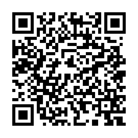QR code for 9857658