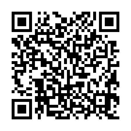 QR code for 985775