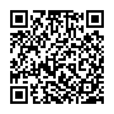 QR code for 985781