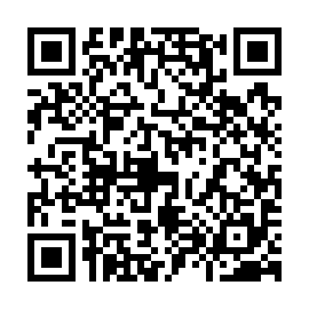 QR code for 9857954