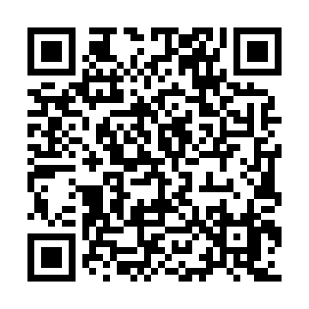 QR code for 98580