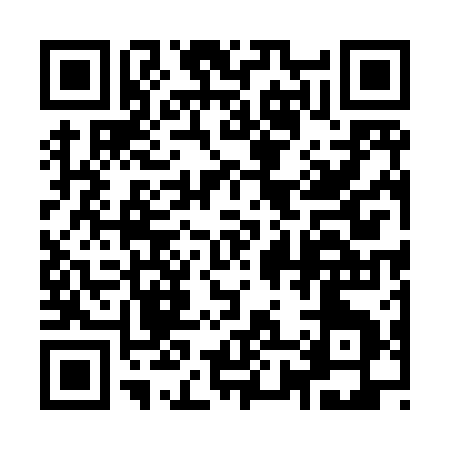 QR code for 98581