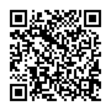 QR code for 985817