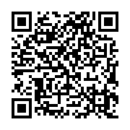 QR code for 98582