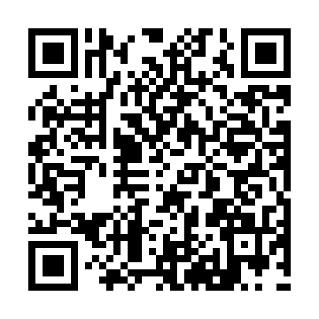 QR code for 9858318