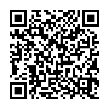QR code for 985832