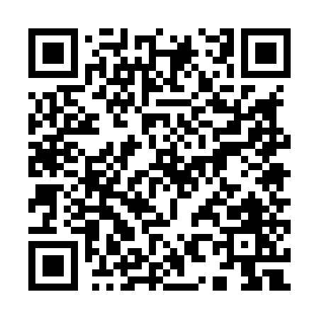QR code for 98585