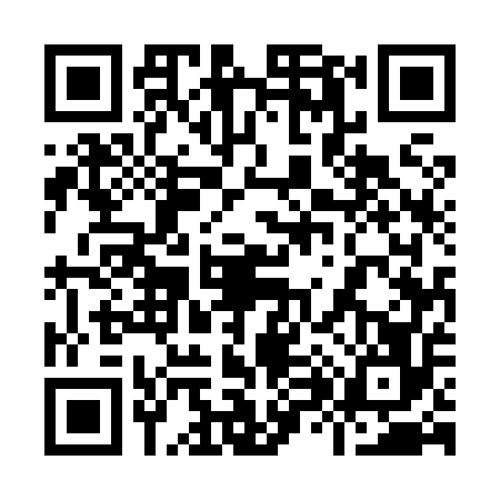 QR code for 9858560