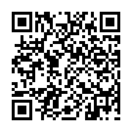 QR code for 985858