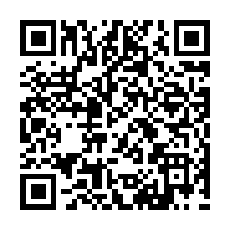 QR code for 98586