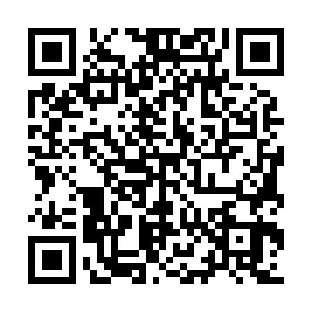 QR code for 9858630