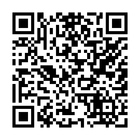 QR code for 985864